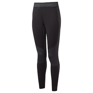 Ronhill Tech X Tight Damen