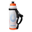 HydraPak Tempo Pro 400 ml Multi