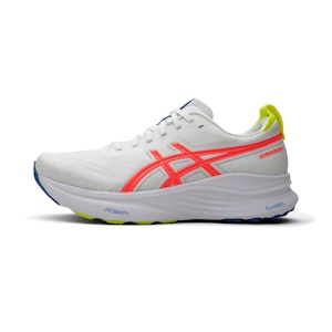 ASICS Gel Kayano 32 ATC Herren ASICS Gel Kayano 32 ATC Herren