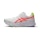 ASICS Gel Kayano 32 ATC Herren Weiß