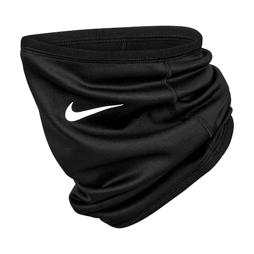 Nike Therma-Fit Fleece Neck Warmer Men - Main Image