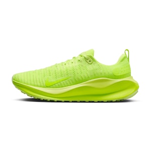 Nike React Infinity Run Flyknit 4 Homme Nike React Infinity Run Flyknit 4 Homme