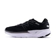 Karhu Fusion 2021 Femme Schwarz