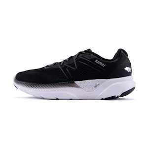 Karhu Fusion 2021 Dame Karhu Fusion 2021 Dame