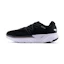 Karhu Fusion 2021 Dam Svart
