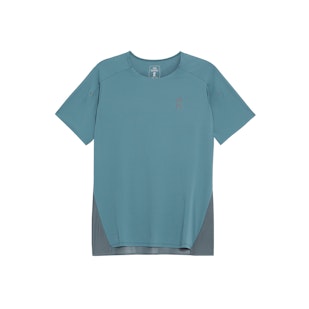 Main image showing a product in the gallery