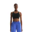 On Endurance Bra Zip Women Black