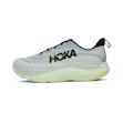 HOKA Skyflow Herre Grün