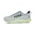HOKA Skyflow Herren Grün
