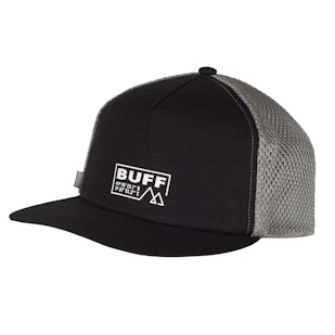 Main image showing a product in the gallery