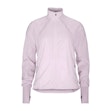 Craft ADV Essence Wind Jacket Femme Lila