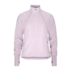 Craft ADV Essence Wind Jacket Dame Craft ADV Essence Wind Jacket Dame