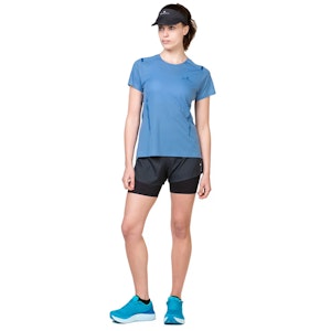 Ronhill Tech Race T-shirt Dame Ronhill Tech Race T-shirt Dame