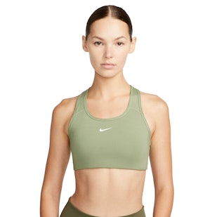 Main image showing a product in the gallery