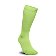 Bauerfeind Run Ultralight Compression Socks Men Grün