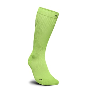 Bauerfeind Run Ultralight Compression Socks Men Bauerfeind Run Ultralight Compression Socks Men