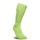 Bauerfeind Run Ultralight Compression Socks Men Grün