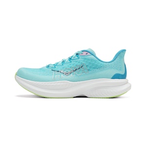 HOKA Mach 6 (Wide) Femme HOKA Mach 6 (Wide) Femme