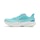 HOKA Mach 6 (Wide) Femme Blau