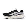 adidas Supernova Solution 2 Men Schwarz
