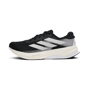 adidas Supernova Solution 2 Men adidas Supernova Solution 2 Men