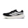 adidas Supernova Solution 2 Men Schwarz