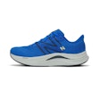 New Balance FuelCell Propel V4 Homme Blau