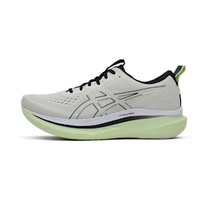 ASICS Glideride Max Herren ASICS Glideride Max Herren