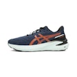 ASICS GT-1000 13 GS Enfant Blau