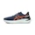 ASICS GT-1000 13 GS Kids Blau