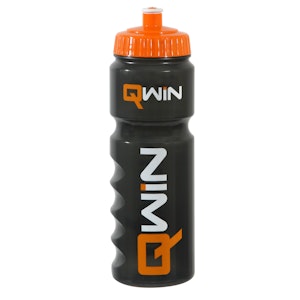 QWIN Bidon 750ml QWIN Bidon 750ml
