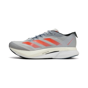 Main image showing a product in the gallery