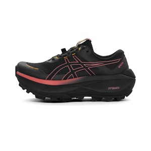 ASICS Fujisetsu Max GTX Damen ASICS Fujisetsu Max GTX Damen