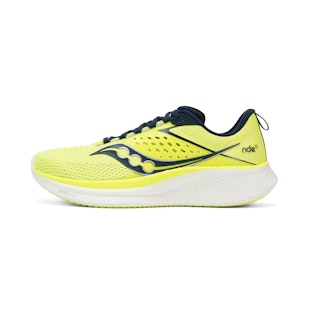 Main image showing a product in the gallery