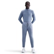 Nike Stride Dri-FIT Knit Pants Homme Blau