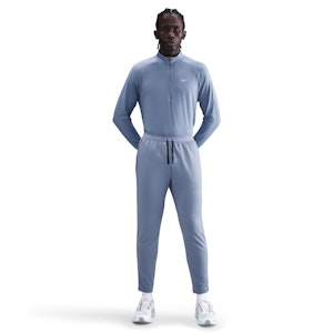 Nike Stride Dri-FIT Knit Pants Homme Nike Stride Dri-FIT Knit Pants Homme