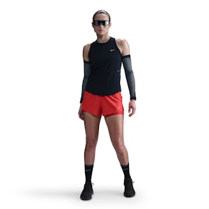 Nike Swift Dri-FIT Tank Top Dame Nike Swift Dri-FIT Tank Top Dame