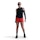 Nike Swift Dri-FIT Tank Top Femme Schwarz