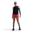 Nike Swift Dri-FIT Tank Top Femme Noir
