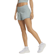 adidas Adi365 Iconic Formotion 2-in-1 Shorts Dam Grau