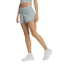 adidas Adi365 Iconic Formotion 2-in-1 Shorts Dame Grå