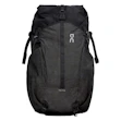 On Trail Pack 20L Sort