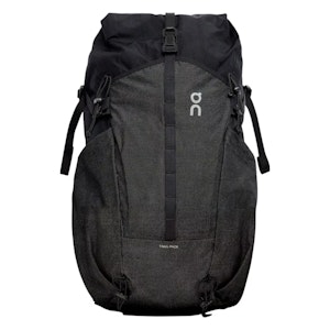 On Trail Pack 20L On Trail Pack 20L