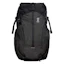 On Trail Pack 20L Svart