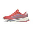 adidas Supernova Rise Damen Multi