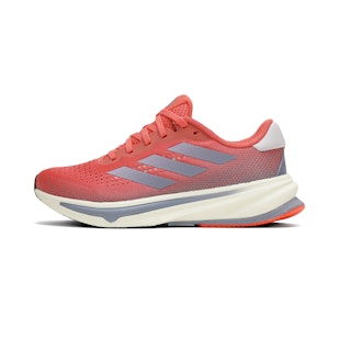 Main image showing a product in the gallery