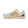New Balance FuelCell SuperComp Pacer v1 Homme Weiß
