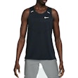 Nike Dri-FIT Rise 365 Singlet Men Black