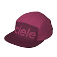 Ciele GOCap Comp Century Cap Unisex Lila