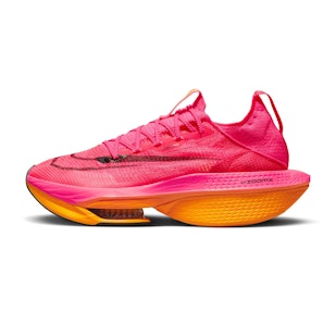 Main image showing a product in the gallery